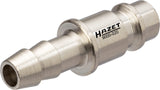 Hazet 9000-020/3 Hose connection nipple set