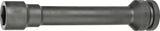 Hazet 1104S-32 1″ Impact socket ∙ 6-point outer profile ∙ 32 mm