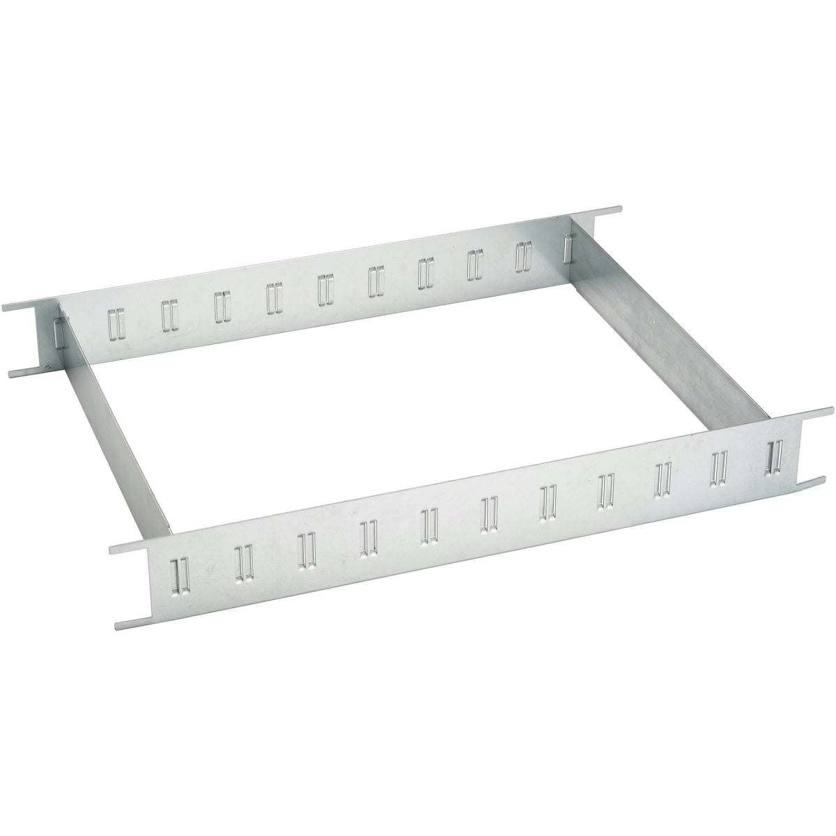 Hazet 161T-178N/4 Separation sheet set