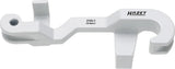 Hazet 2193-1 Bending tool