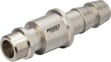 Hazet 9000-020/3 Hose connection nipple set