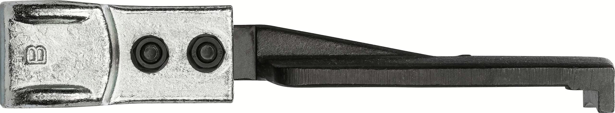 Hazet 1786S-150 Puller hook ∙ 150 mm