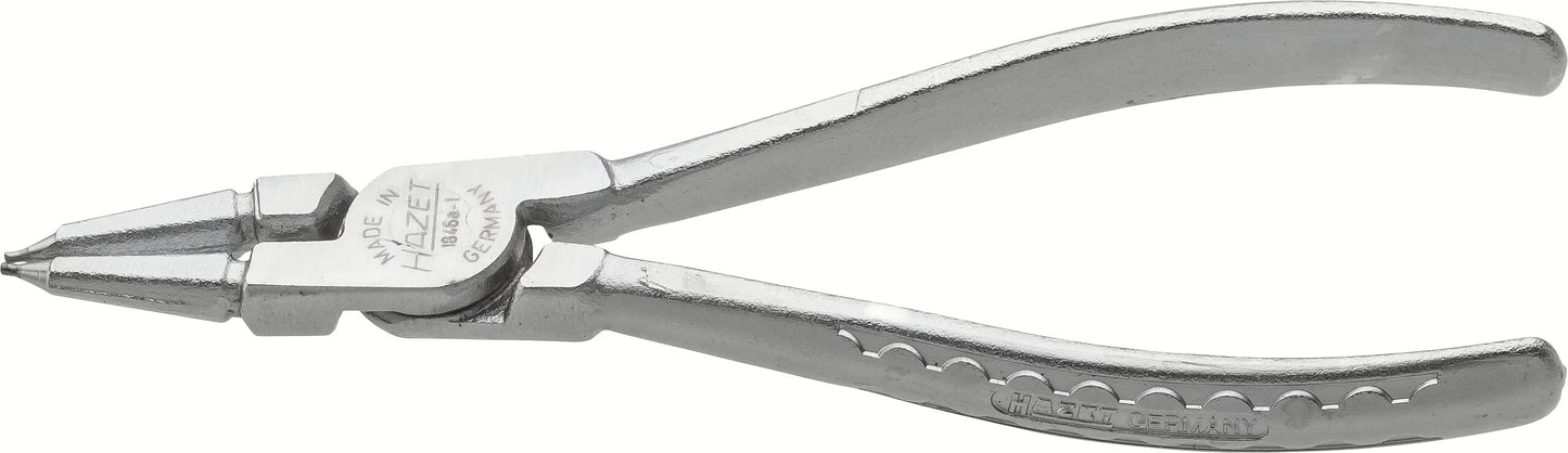 Hazet 1846A-1 Circlip pliers