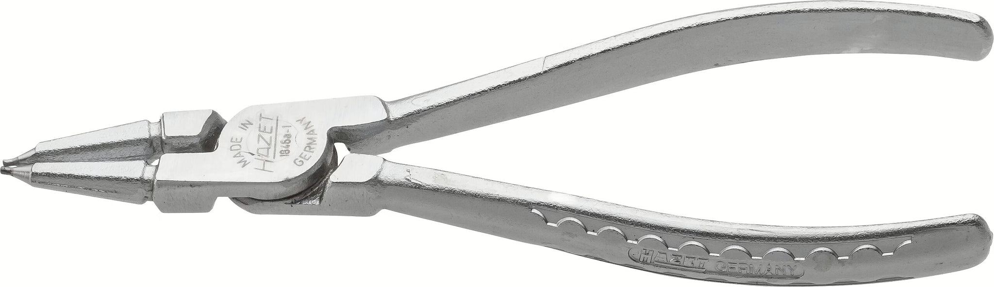 Hazet 1846A-1 Circlip pliers