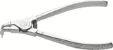 Hazet 1846D-0 Circlip pliers