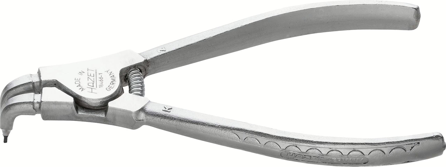 Hazet 1846D-1 Circlip pliers