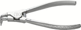 Hazet 1846D-1 Circlip pliers