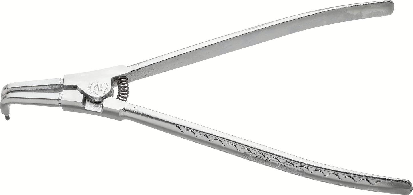 Hazet 1846D-4 Circlip pliers
