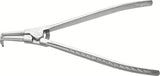 Hazet 1846D-4 Circlip pliers