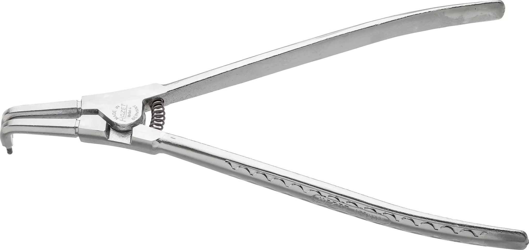 Hazet 1846D-4 Circlip pliers