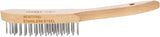 Hazet 2130-1 Wire brush