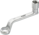 Hazet 2710-21 Camber adjustment specialty tool