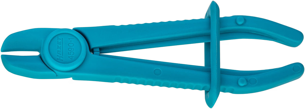 Hazet 4590-1 Flexible hose clamp