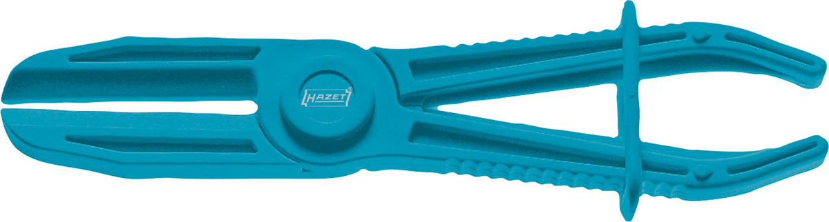 Hazet 4590-3 Flexible hose clam