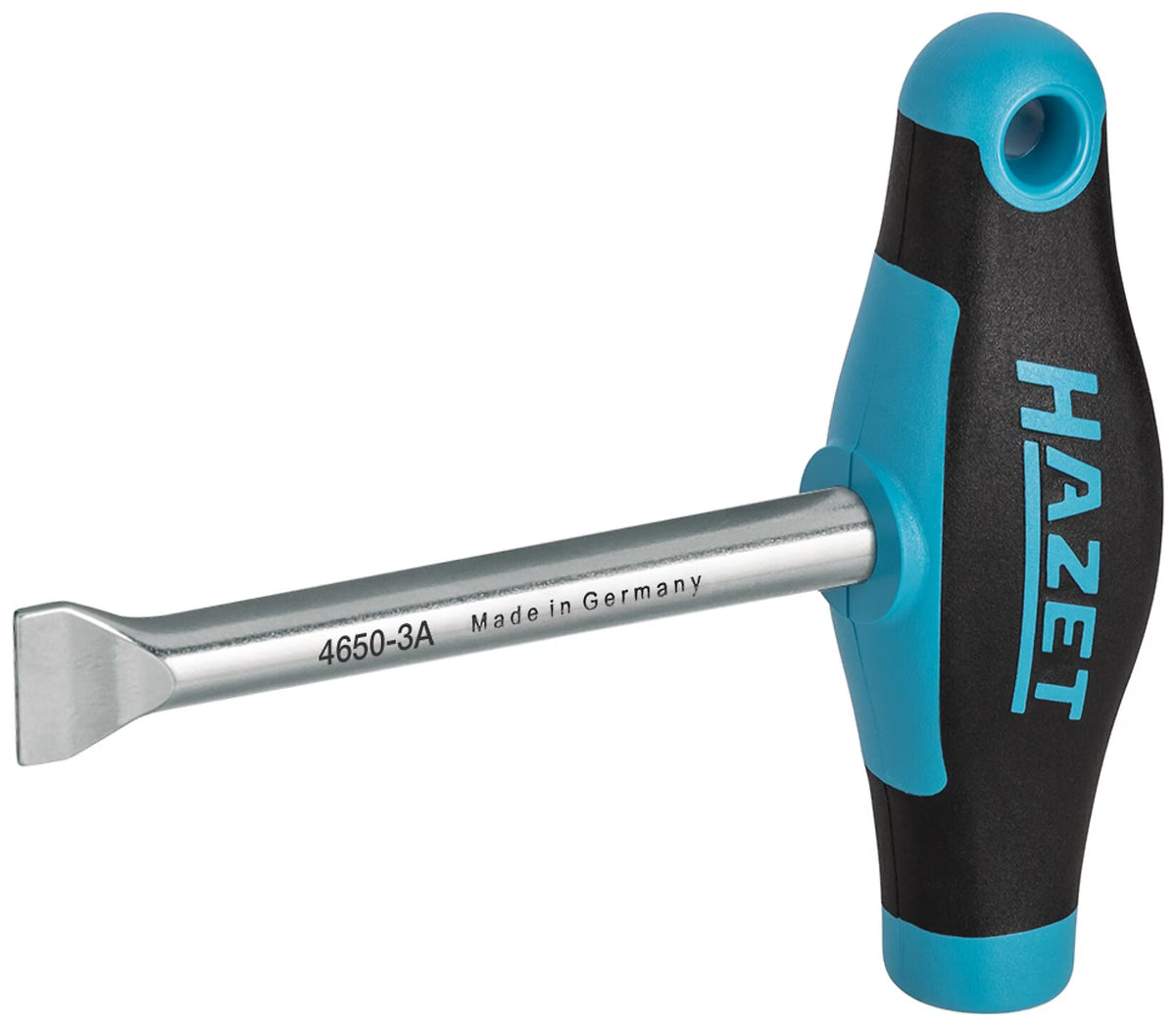 Hazet 4650-3A Special tool for battery plugs