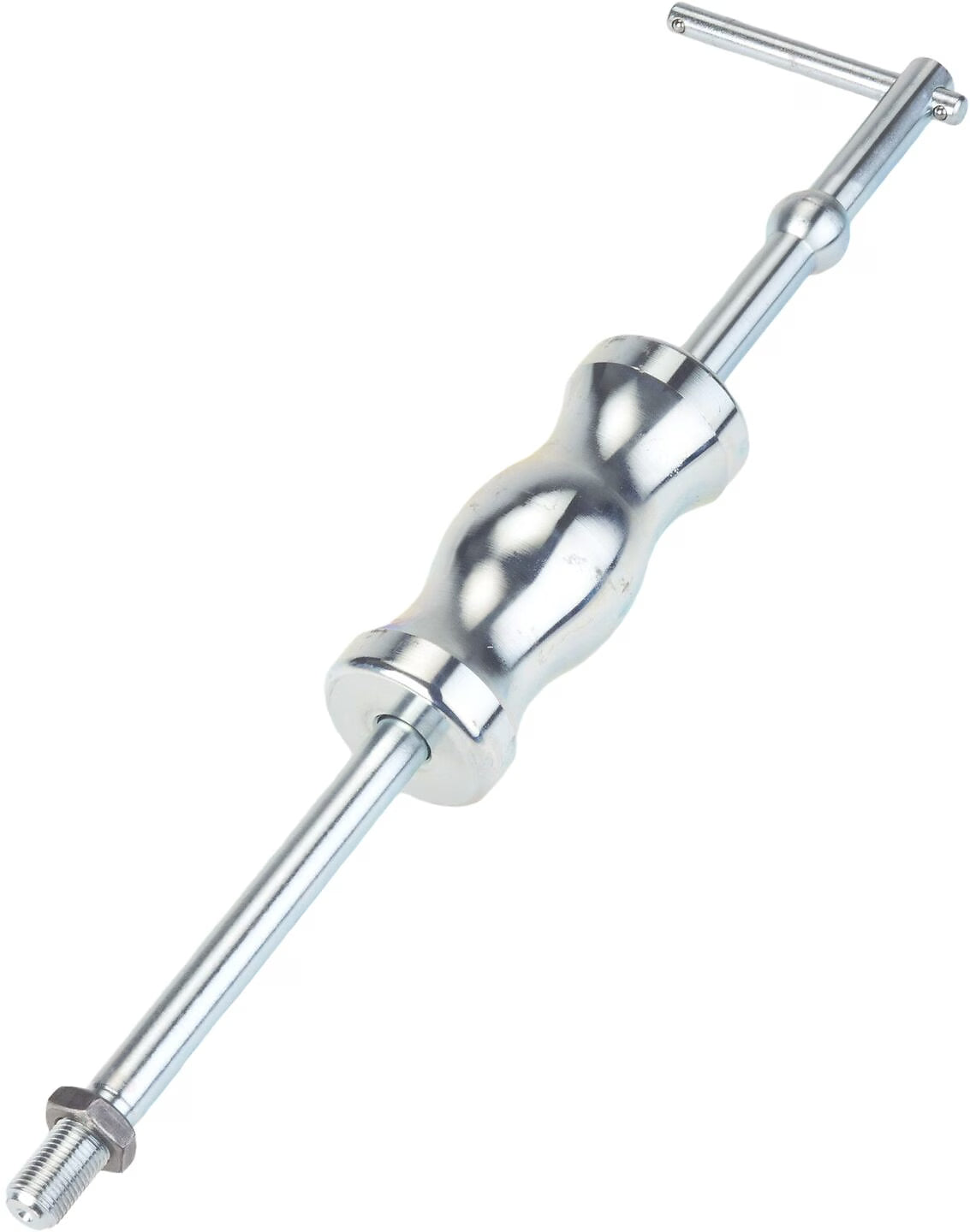 Hazet 4797-1 Impact extractor
