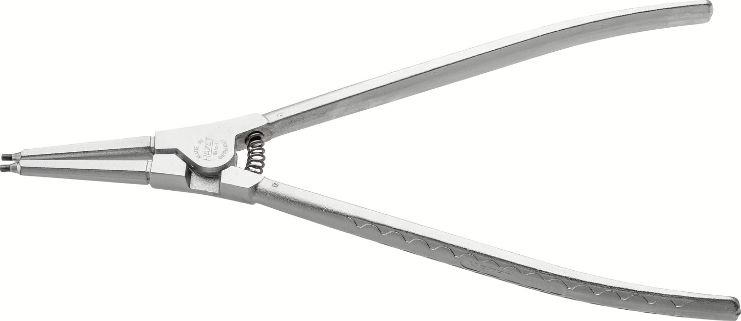 Hazet 1846C-4 Circlip pliers
