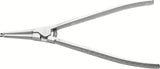 Hazet 1846C-4 Circlip pliers