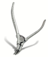 Hazet 1846D-3 Circlip pliers