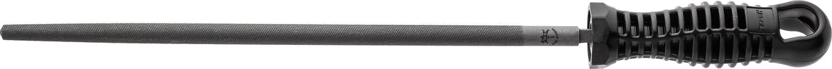 Hazet 2120-10 Round file