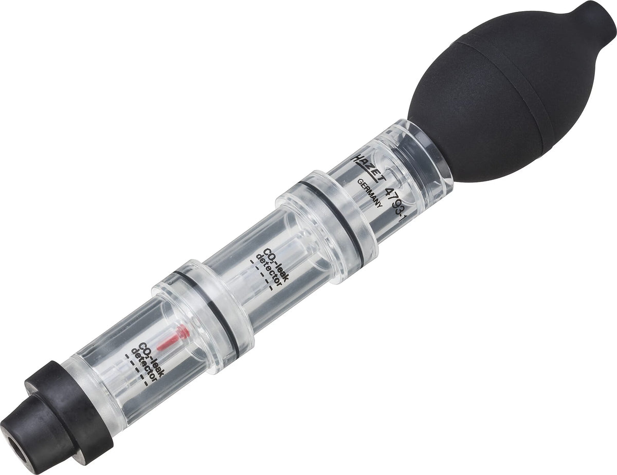 Hazet 4793-1  Tester
