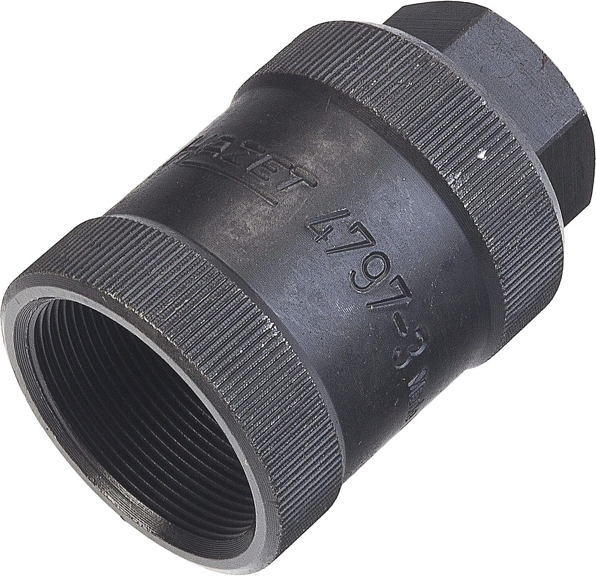 Hazet 4797-3 External adapter