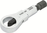 Hazet 847-1027A Nut splitter ∙ mechanical