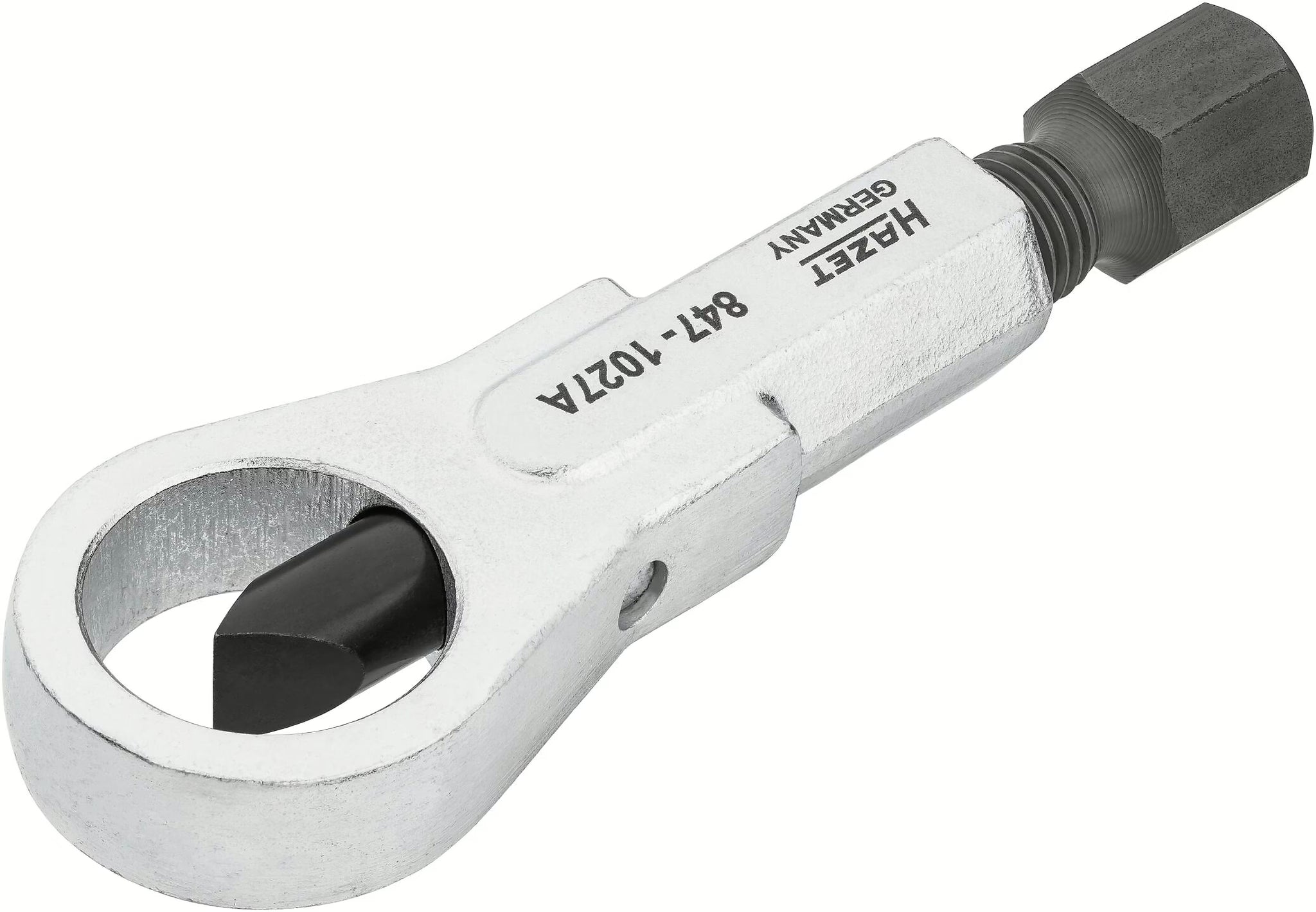 Hazet 847-1027A Nut splitter ∙ mechanical