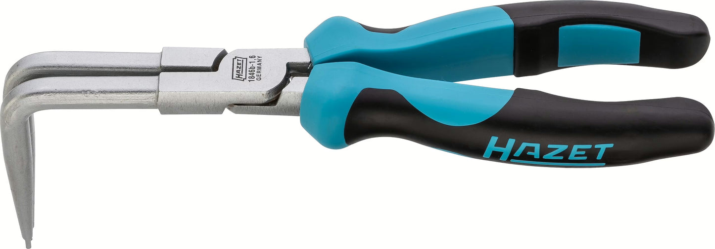 Hazet 1846B-1.6 Circlip pliers