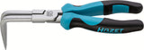 Hazet 1846B-1.6 Circlip pliers