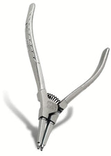 Hazet 1846C-4 Circlip pliers