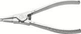 Hazet 1846C-1 Circlip pliers