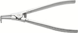 Hazet 1846D-3 Circlip pliers