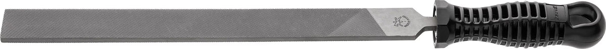 Hazet 2122-10 Flat hand file