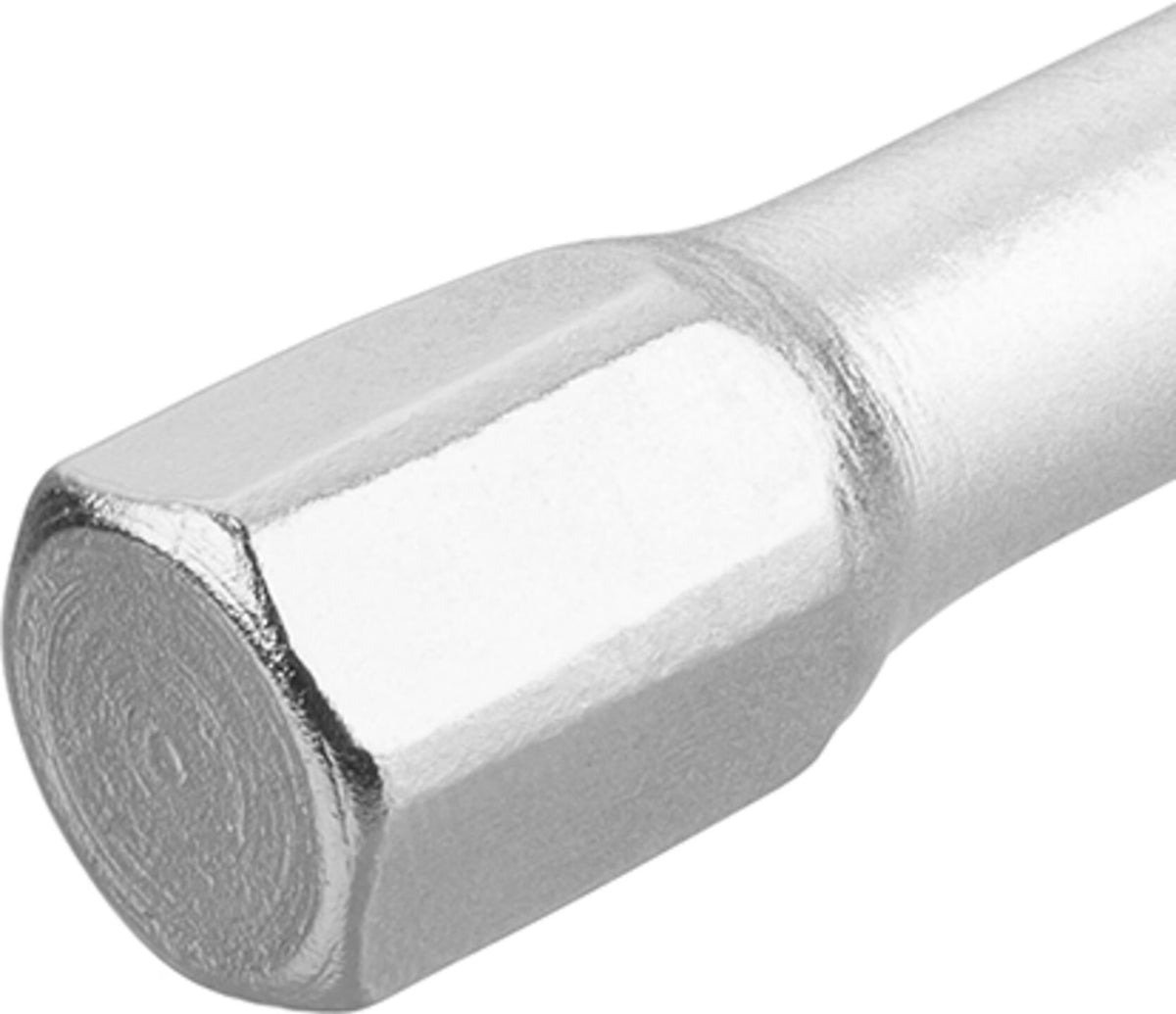Hazet 2797-14  3⁄8″ Headlights adjustment tool ∙ Inside hexagon profile ∙ 14 mm