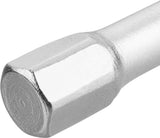 Hazet 2797-14  3⁄8″ Headlights adjustment tool ∙ Inside hexagon profile ∙ 14 mm