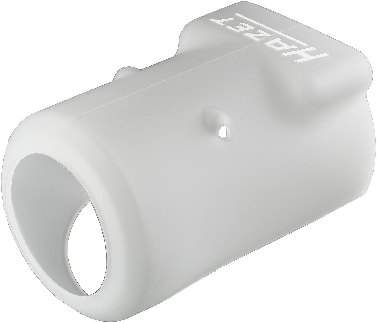 Hazet 9012EL-SPC-S Silicone protective cover