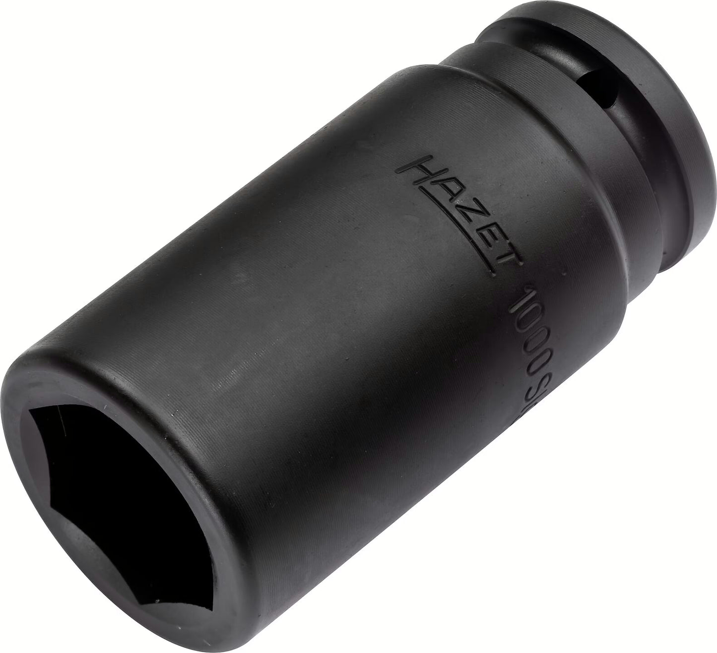 Hazet 1000SLG-32 3⁄4″ Impact socket ∙ 6-point outer profile ∙ 32 mm