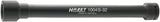Hazet 1004S-32 3⁄4″ Impact socket ∙ 6-point outer profile ∙ 32 mm