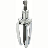 Hazet 1785-150 Puller ∙ 3-arm