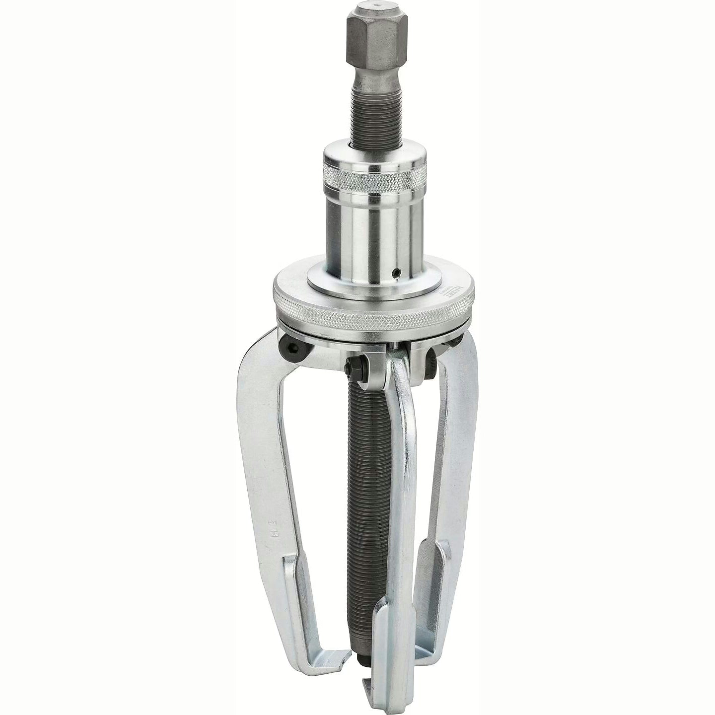 Hazet 1785-150 Puller ∙ 3-arm