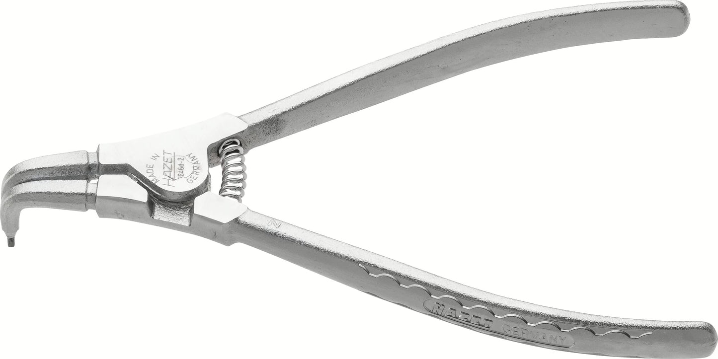 Hazet 1846D-2 Circlip pliers