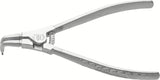 Hazet 1846D-2 Circlip pliers