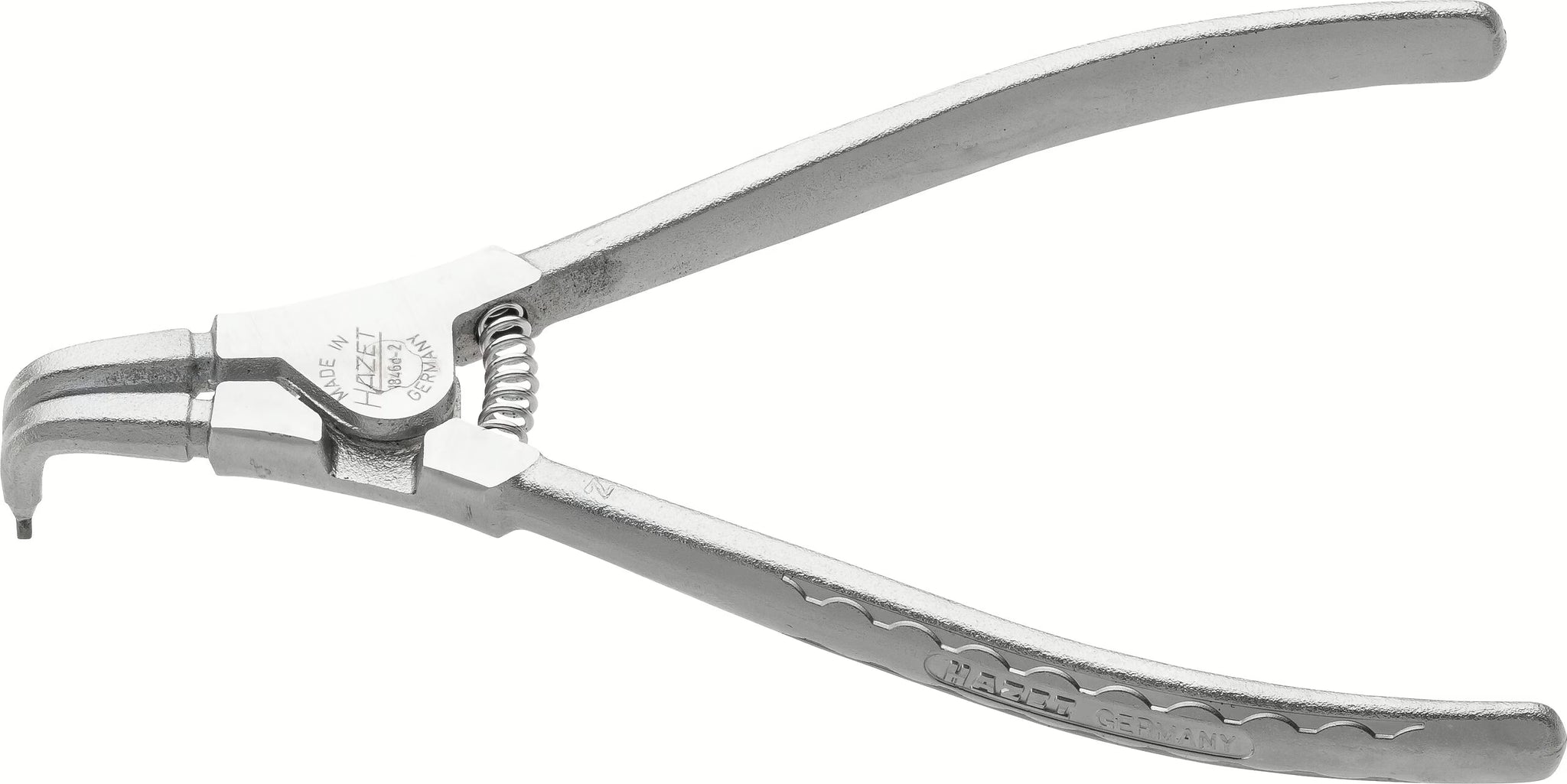 Hazet 1846D-2 Circlip pliers