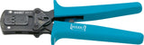 Hazet 4658-10 Crimping pliers