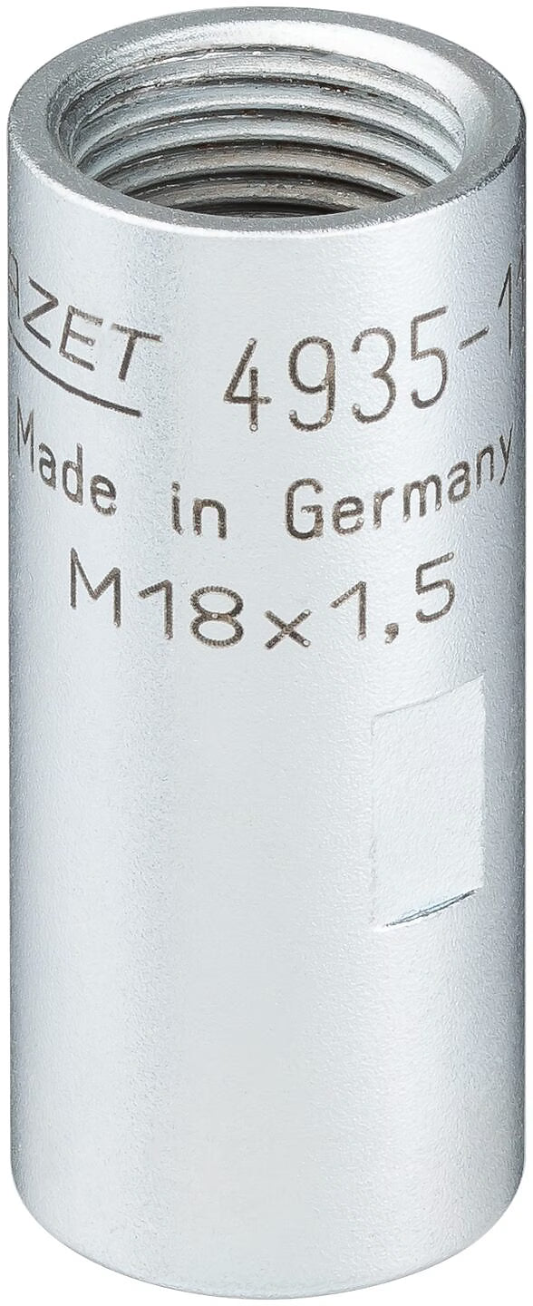 Hazet 4935-1118 Extraction sleeve M18 x 1.5