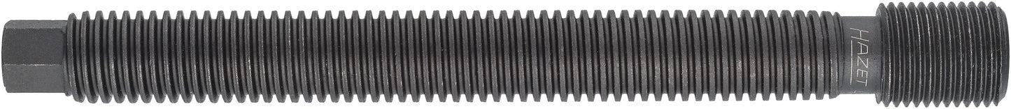 Hazet 4935-112 Spindle