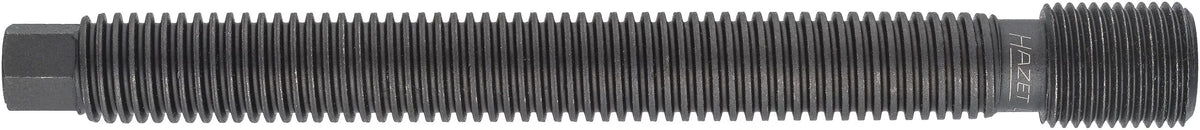 Hazet 4935-112 Spindle