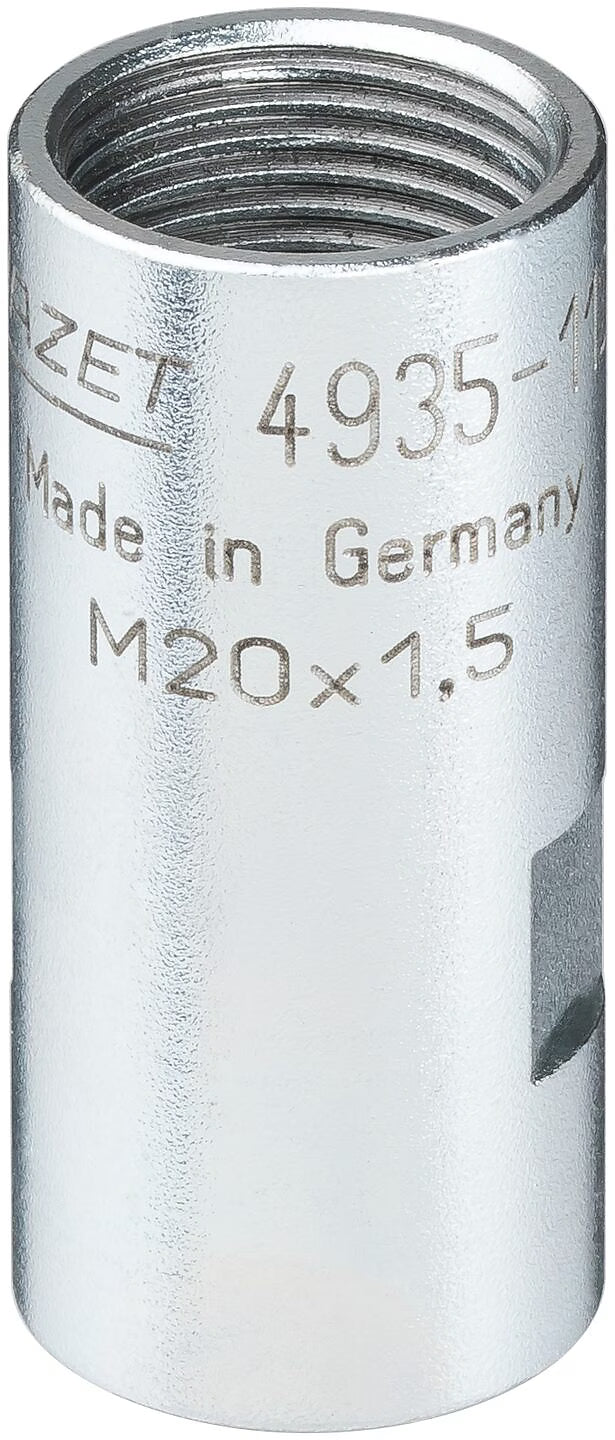 Hazet 4935-1120 Extraction sleeve M20 x 1.5