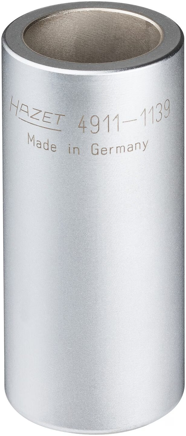 Hazet 4935-1139 Clamping sleeve